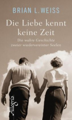 die-liebe-kennt-keine-zeit