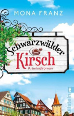 schwarzwaelder_kirsch