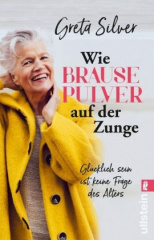 wie_brausepulver_auf_der_zunge