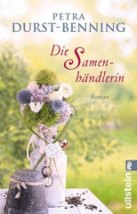 die_samenhaendlerin