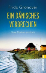 ein-daenisches-verbrechen