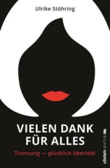 vielen-dank-fuer-alles