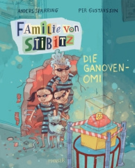 familie_von_stibitz_die_ganovenomi
