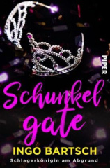 schunkelgate-schlagerkoenigin-am-abgrund