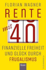 rente_mit_40