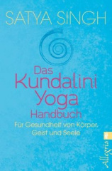 das_kundaliniyogahandbuch