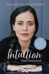 intuition-dein-powertool