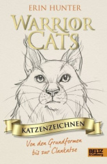 warrior_cats_katzenzeichnen