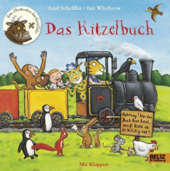 das_kitzelbuch