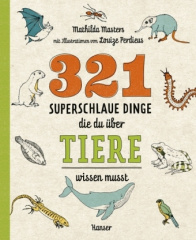 321_superschlaue_dinge_die_du_ueber_tiere_wissen_musst