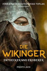die_wikinger