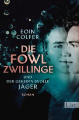 die_fowlzwillinge_und_der_geheimnisvolle_jaeger