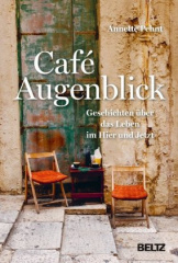 café_augenblick