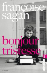 bonjour_tristesse