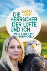 die_herrscher_der_luefte_und_ich