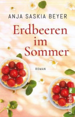 erdbeeren_im_sommer