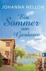 ein_sommer_am_gardasee