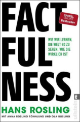 factfulness