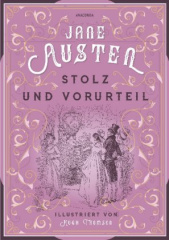 stolz_und_vorurteil