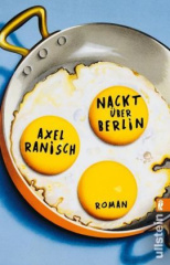 nackt-ueber-berlin