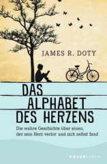 das_alphabet_des_herzens