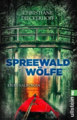 spreewaldwoelfe