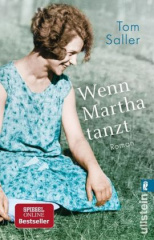 wenn-martha-tanzt