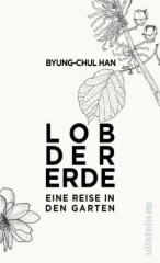 lob_der_erde