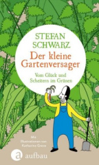 der_kleine_gartenversager