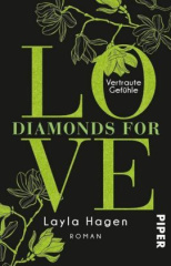 diamonds_for_love_vertraute_gefuehle