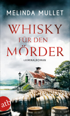 whisky_fuer_den_moerder