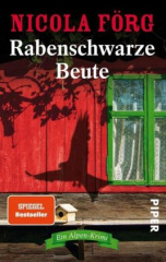 rabenschwarze_beute