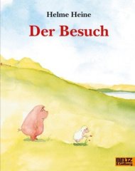 der_besuch
