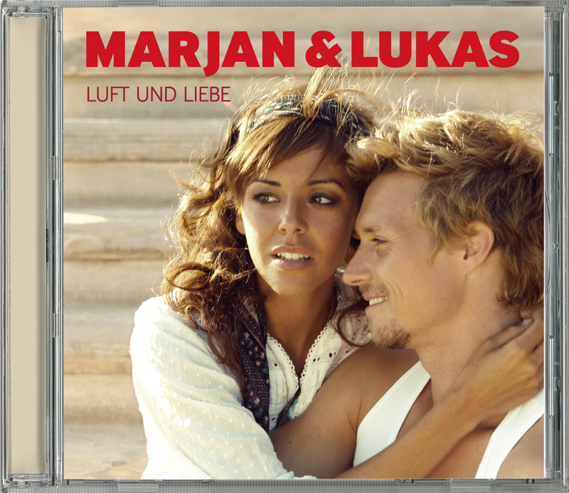 Luft und Liebe