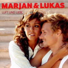 luft_und_liebe