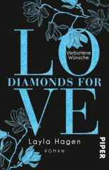 diamonds_for_love_verbotene_wuensche