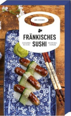 fraenkisches_sushi
