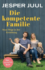die_kompetente_familie