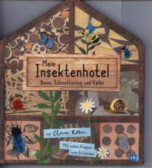 mein_insektenhotel_biene_schmetterling_und_kaefer