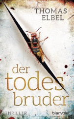 der-todesbruder