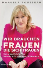wir_brauchen_frauen_die_sich_trauen