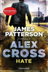 alex_cross_hate