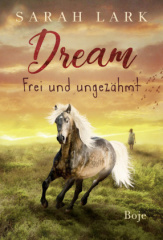 dream_frei_und_ungezaehmt