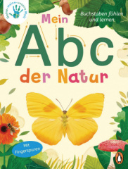 deinemeineunsere_welt_mein_abc_der_natur