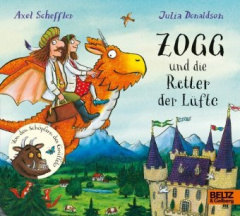 zogg_und_die_retter_der_luefte