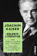 erlebte_literatur
