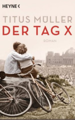 der_tag_x