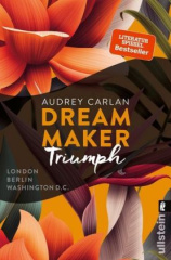 dream_maker_triumph