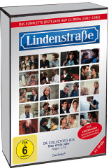 lindenstrasse_vol_1_das_1_jahr