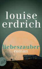 liebeszauber